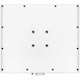 Omada EAP650 D120-OUTDOOR Dual Band Wi-Fi 6 IEEE 802.11 a/b/g/n/ac/ax 2.91 Gbit/s Wireless Access Point - Indoor/Outdoor