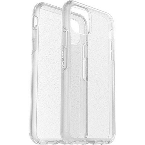 OtterBox iPhone 11 Pro Max Symmetry Series Case