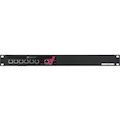 RACKMOUNT.IT CP-Rack RM-CP-T4 Rackmount Kit
