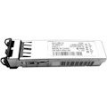 Cisco 1000BASE-BX80-U for 80km Single-Fiber Bidirectional Applications; with DOM