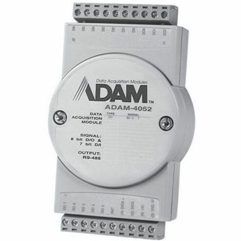 Advantech Digital Input Module Isolated