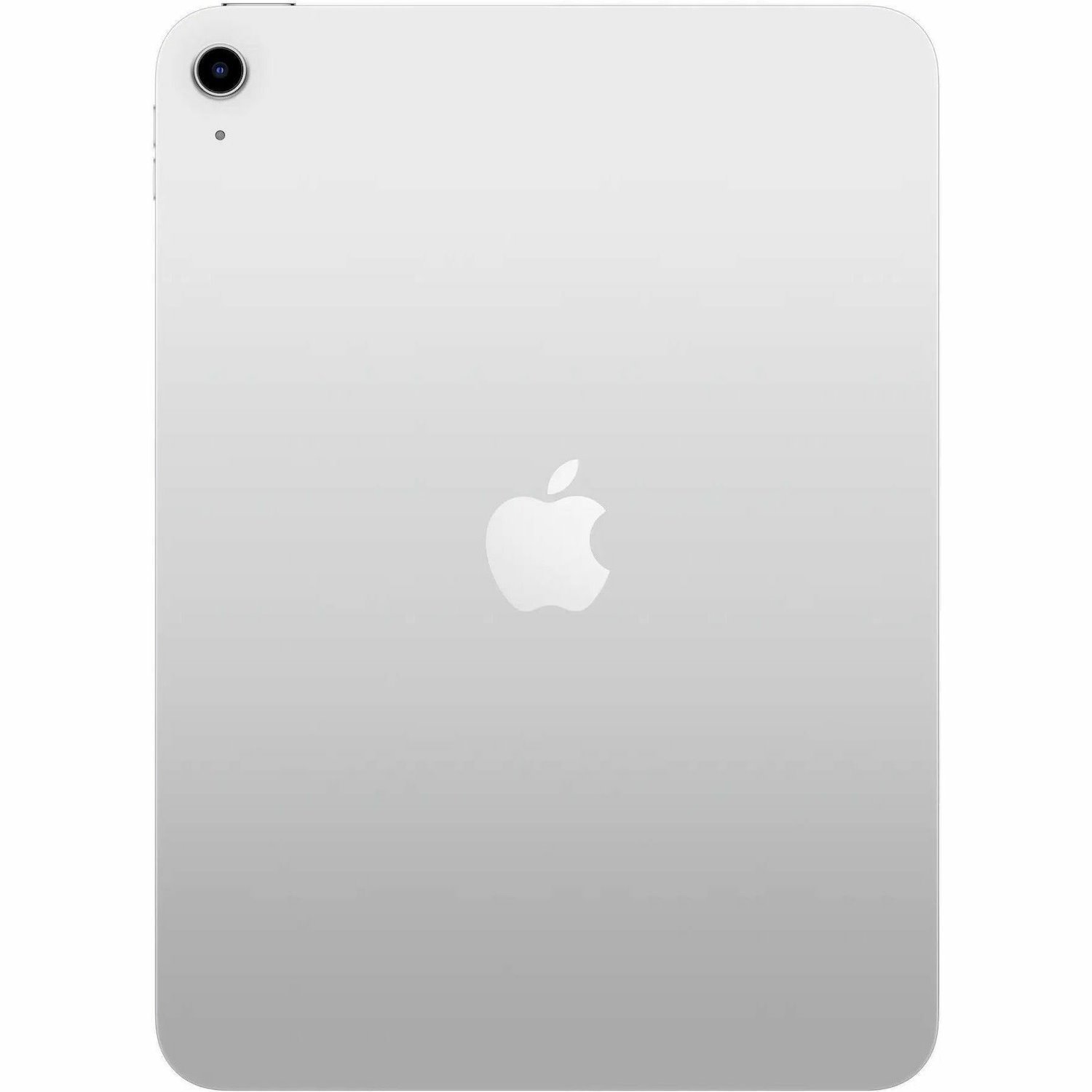 Apple iPad (11th Generation) Tablet - 11" - 4 GB - 512 GB Storage - Silver