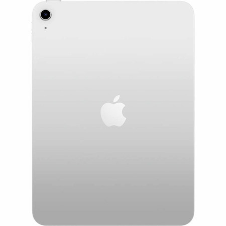 Apple iPad (11th Generation) Tablet - 11" - 4 GB - 512 GB Storage - Silver