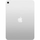 Apple iPad (11th Generation) Tablet - 11" - 4 GB - 512 GB Storage - Silver