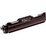 Epson Photoconductor Unit For EPL-5500 Printer