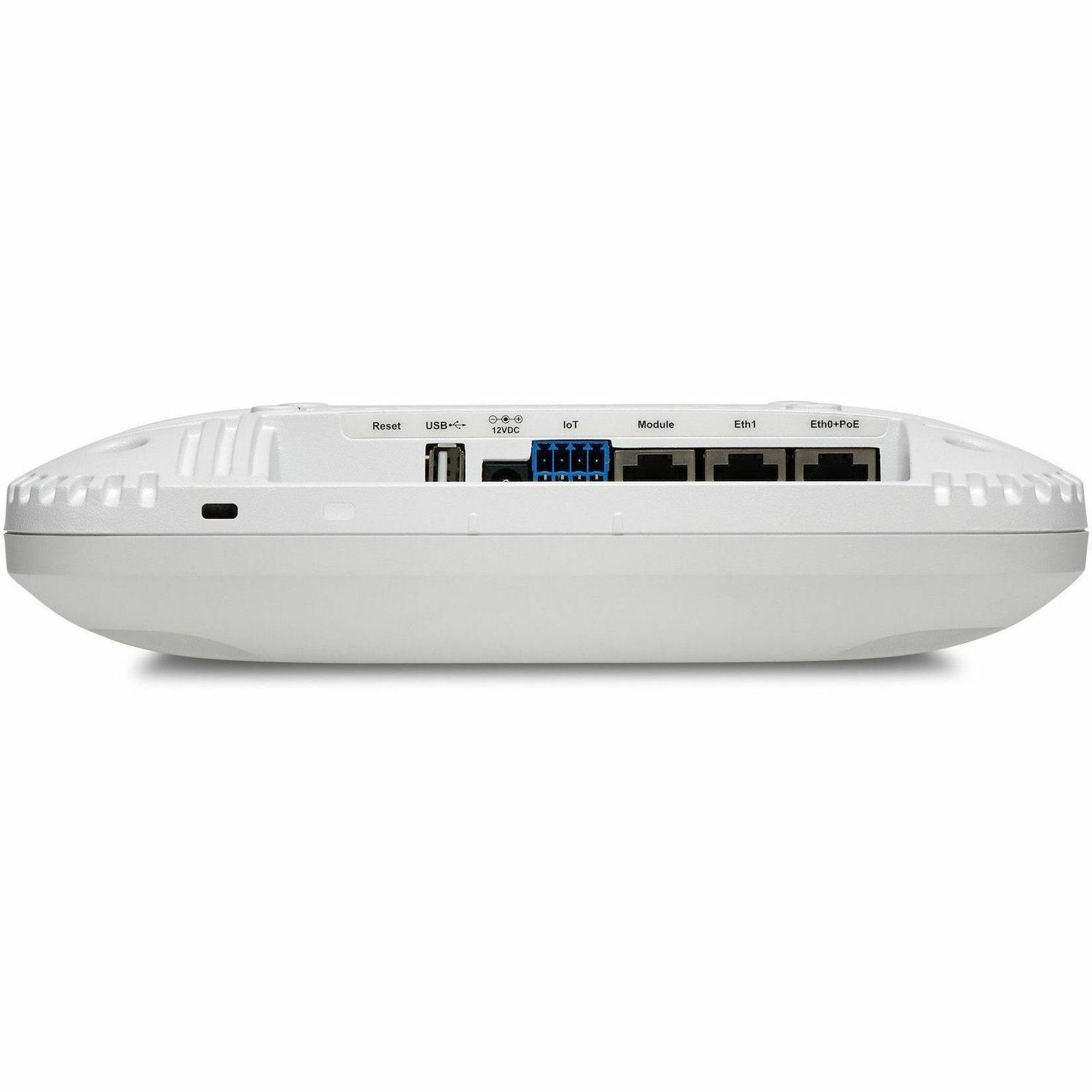 Mist AP41E Dual Band Wi-Fi 5 IEEE 802.11 a/b/g/n/ac 2.50 Gbit/s Wireless Access Point - Indoor