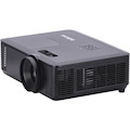 Infocus Multimedia Projector Model