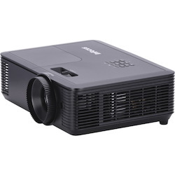 Infocus Multimedia Projector Model