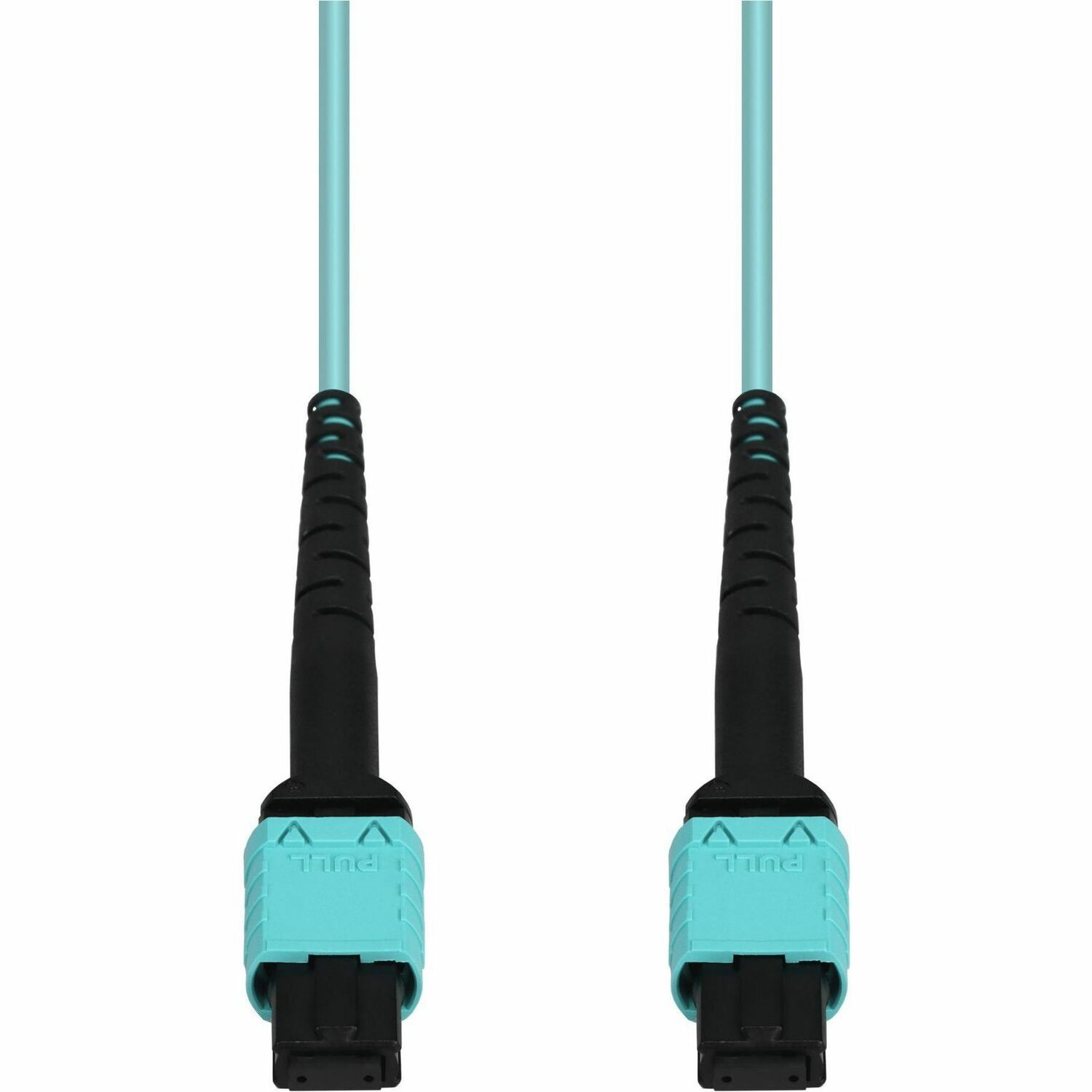 AddOn 1 m Fibre Optic Network Cable - 1 Piece