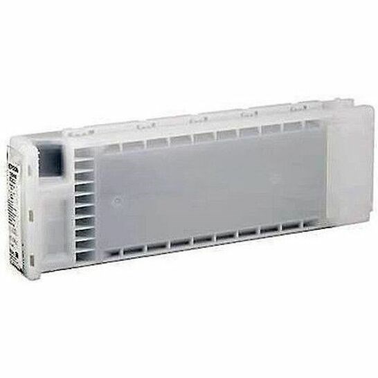 Epson T699000 Cleaning Cartridge for Printer