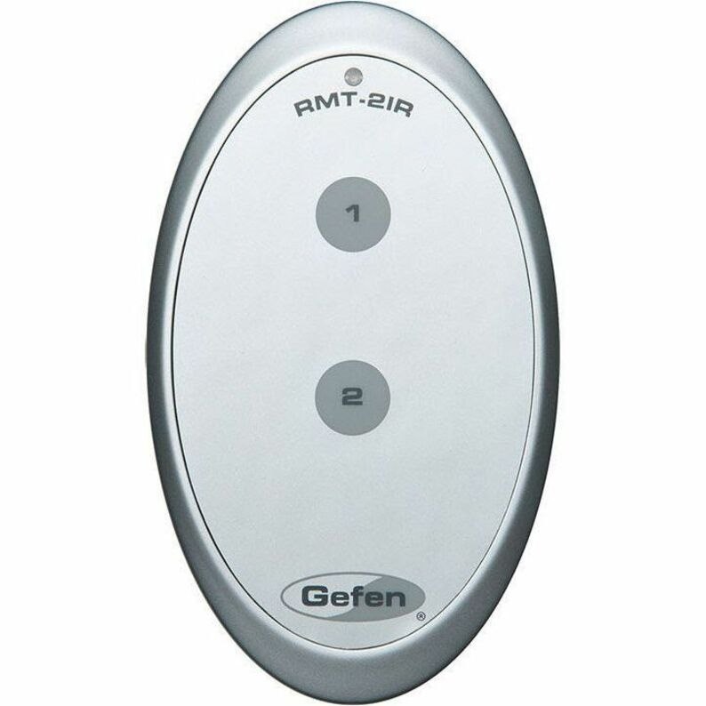 Gefen RMT-2IRN Remote Control Unit