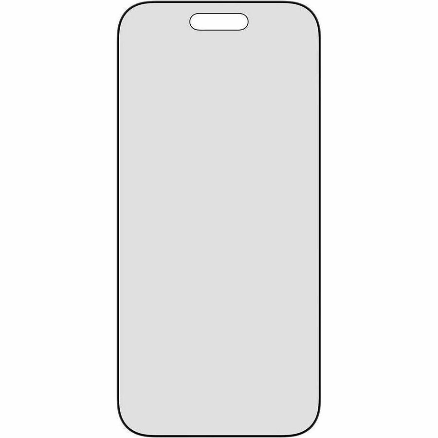 PanzerGlass iPhone 17 Air Privacy Uwf