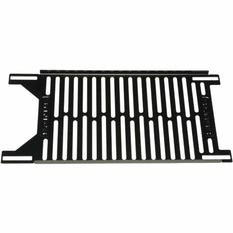 Sanus CASPK-B1 Rack Panel