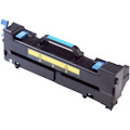 Oki Fuser Unit
