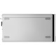 Lenovo IdeaCentre 5 14IRB8 90VJ000BUS Desktop Computer - Intel Core i5 13th Gen i5-13400 - 8 GB - 512 GB SSD - Tower - Cloud Gray
