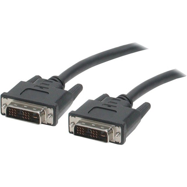 StarTech.com DVIMM6 1.83 m Video Cable - Each