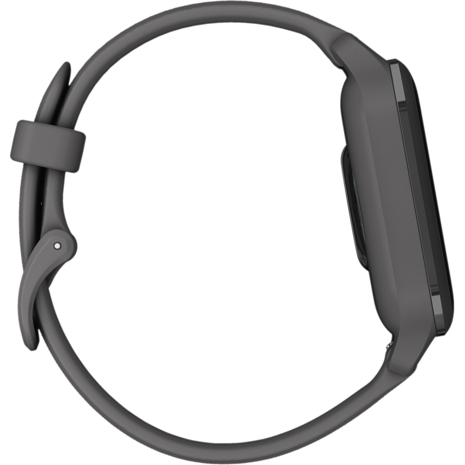 Garmin Venu Sq 2 Smart Watch
