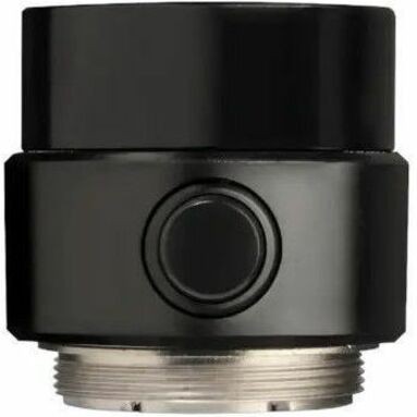 Shure Talk Switch