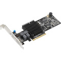 Asus Cache Memory for RAID Controller