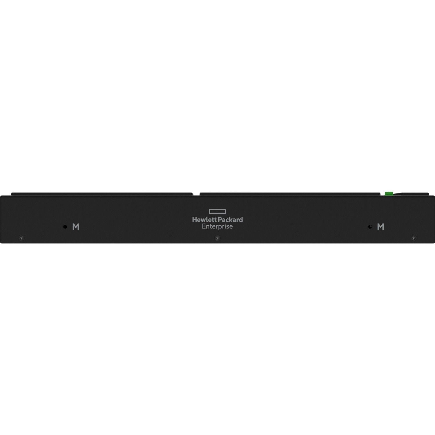 HPE 48A/230V Outlets (6) C19/1U Horizontal Intl PDU