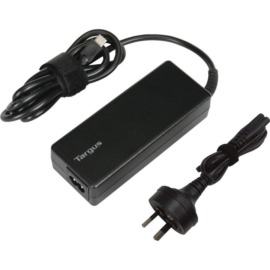 Targus APA108AU 100 W AC Adapter - TAA Compliant