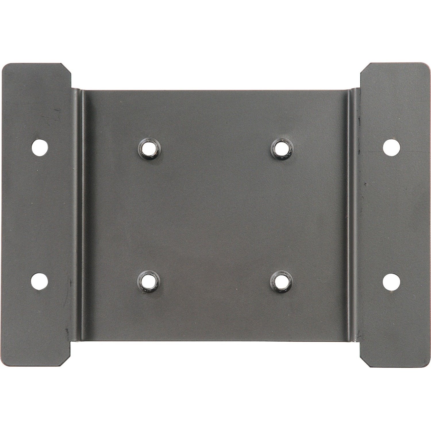 Cart and Stand Adaptor Plate