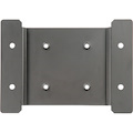 Peerless-AV® Cart and Stand Adaptor Plate