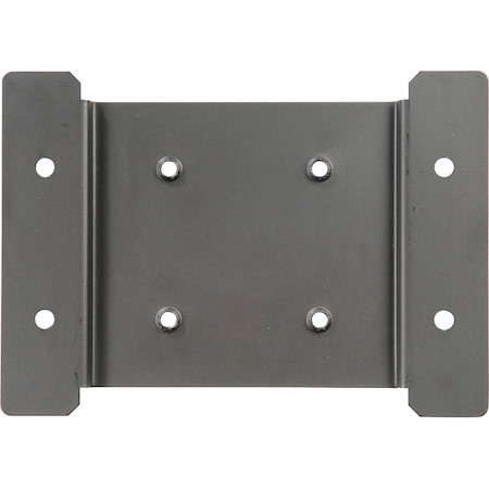 Peerless-AV® Cart and Stand Adaptor Plate