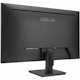 Asus VA279QG 27" Class Full HD Gaming LED Monitor - 16:9