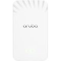 HPE AP-505H 802.11ax 1.20 Gbit/s Wireless Access Point - TAA Compliant