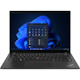 Lenovo ThinkPad T14s Gen 3 21CQ004TUS 14" Notebook - WUXGA - AMD Ryzen 7 PRO 6850U - 16 GB - 512 GB SSD - English Keyboard - Thunder Black