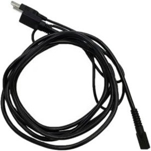 Wacom ACK4310601 USb Data Transfer Cable