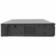 Eaton Tripp Lite Series 48-Port Console Server, USB Ports (2) - Dual GbE NIC, 4 Gb Flash, Desktop/1U Rack, TAA