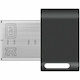 Samsung FIT Plus USB 3.2 Flash Drive 512GB