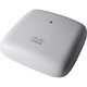 Cisco Aironet 1815i IEEE 802.11ac 867 Mbit/s Wireless Access Point