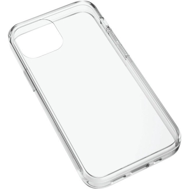 PanzerGlass ClearCase iPhone 13 Mini