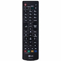 LG Device Remote Control
