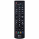 LG Device Remote Control