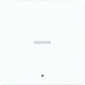 Sophos AP6 420 Dual Band Wi-Fi 6 IEEE 802.11ax Wireless Access Point - Indoor