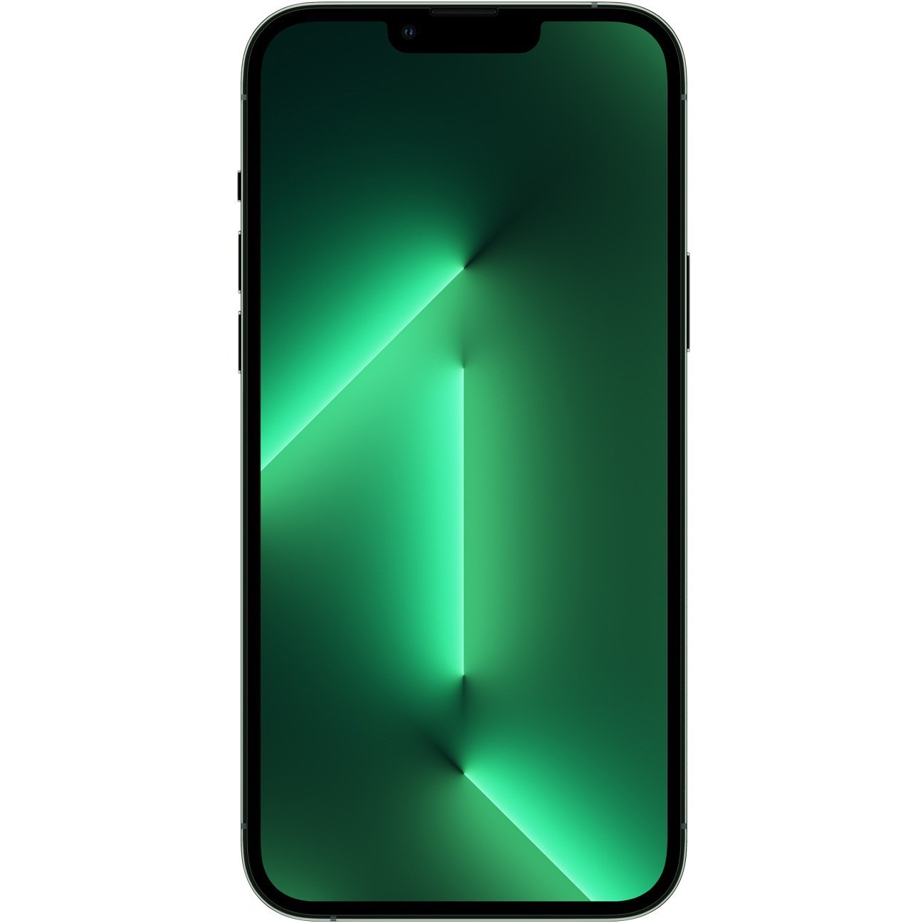 Apple Iphone/Iphone13promax/128Gb/Alpinegreen