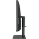 BenQ DesignVue PD3205U 32" Class 4K UHD LED Monitor - 16:9 - Grey