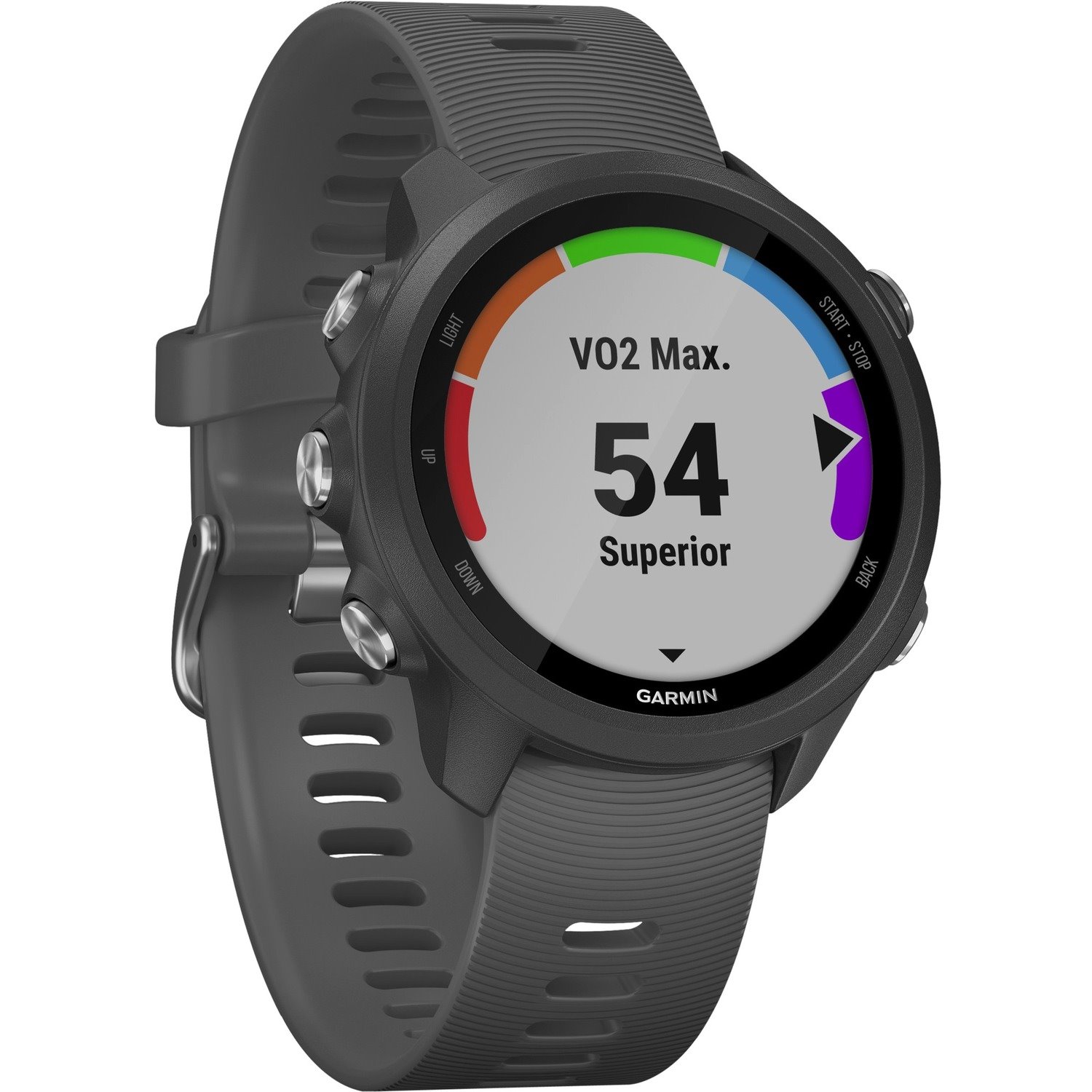 Garmin Forerunner 245 GPS Watch