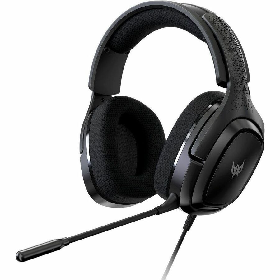 Predator Galea 365 PHW210 Wired Over-the-ear Stereo Gaming Headset