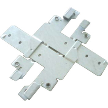 Cisco AIR-AP-T-RAIL-F Mounting Clip for Wireless Access Point