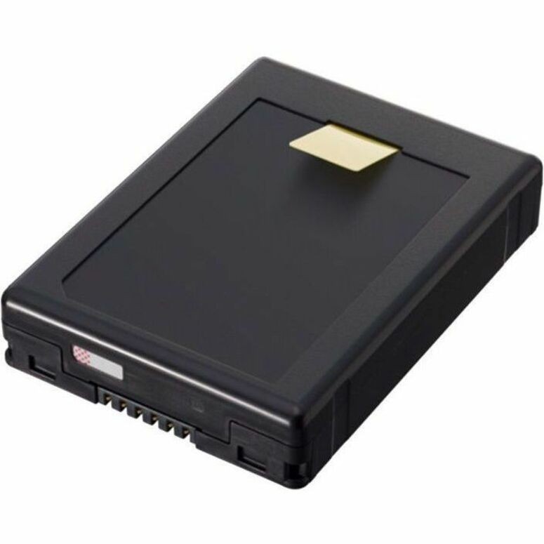 Panasonic Battery