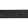 TG3 CK104S Keyboard