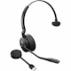 Jabra Engage 55 SE Wireless On-ear, Over-the-head Mono Headset