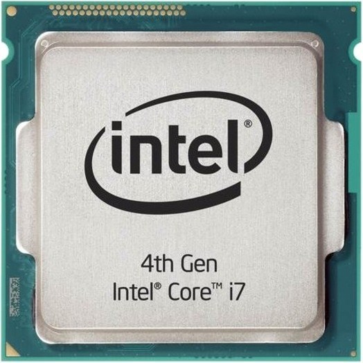 Intel Core i7 i7-4900 i7-4930K Hexa-core (6 Core) 3.40 GHz Processor