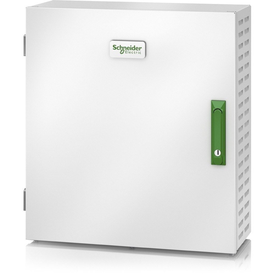 Schneider Electric Galaxy VS Bypass Panel