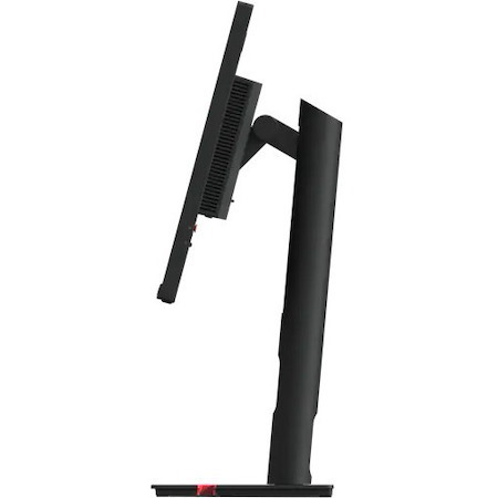 Lenovo ThinkVision T24i-30 24" Class Full HD LED Monitor - 16:9